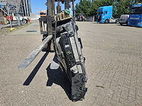 Man - berh - radiateur - afbeelding 8 van  10