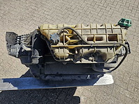 Man - berh - radiateur - afbeelding 10 van  10