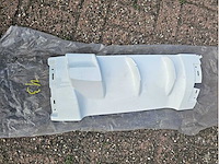 Man - binnen deflector rechts - afbeelding 1 van  3