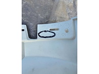 Man - binnen deflector rechts - afbeelding 3 van  3