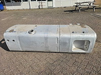 Man - brandstof tank 595 liter - afbeelding 1 van  5