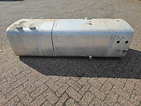 Man - brandstof tank 595 liter - afbeelding 4 van  5