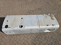 Man - brandstof tank 595 liter - afbeelding 5 van  5