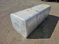 Man - brandstof tank 760 liter - afbeelding 2 van  11
