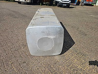 Man - brandstof tank 760 liter - afbeelding 3 van  11