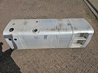 Man - brandstof tank 760 liter - afbeelding 1 van  11