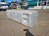 Man - brandstof tank 760 liter - afbeelding 4 van  11