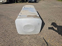 Man - brandstof tank 760 liter - afbeelding 6 van  11
