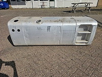 Man - brandstof tank 760 liter - afbeelding 7 van  11