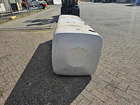 Man - brandstof tank 760 liter - afbeelding 9 van  11