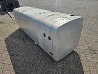 Man - brandstof tank 760 liter - afbeelding 10 van  11