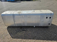 Man - brandstof tank 760 liter - afbeelding 11 van  11