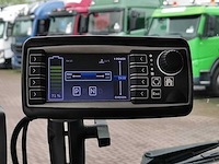 Man - cm1216 - electrische vrachtwagen emos - afbeelding 2 van  29