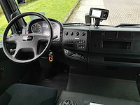 Man - cm1216 - electrische vrachtwagen emos - afbeelding 3 van  29