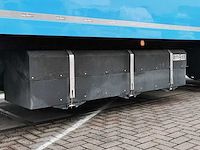 Man - cm1216 - electrische vrachtwagen emos - afbeelding 9 van  29