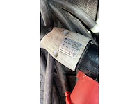 Man - cm1216 - electrische vrachtwagen emos - afbeelding 11 van  29