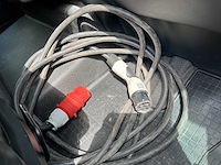 Man - cm1216 - electrische vrachtwagen emos - afbeelding 16 van  29