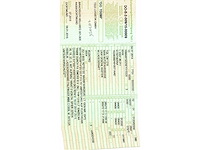 Man - cm1216 - electrische vrachtwagen emos - afbeelding 20 van  29