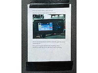 Man - cm1216 - electrische vrachtwagen emos - afbeelding 21 van  29