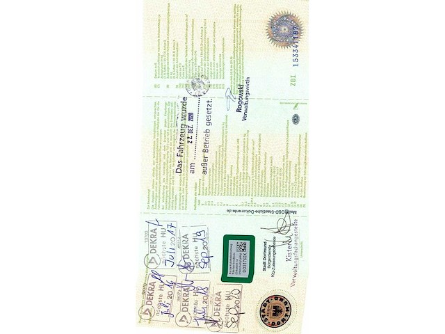 Man - cm1216 - electrische vrachtwagen emos - afbeelding 22 van  29