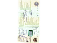 Man - cm1216 - electrische vrachtwagen emos - afbeelding 22 van  29