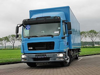 Man - cm1216 - electrische vrachtwagen emos - afbeelding 12 van  29