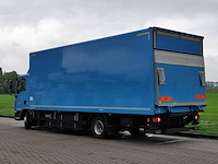 Man - cm1216 - electrische vrachtwagen emos - afbeelding 24 van  29
