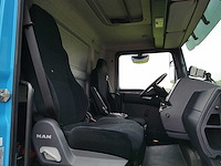 Man - cm1216 - electrische vrachtwagen emos - afbeelding 25 van  29