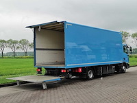 Man - cm1216 - electrische vrachtwagen emos - afbeelding 26 van  29