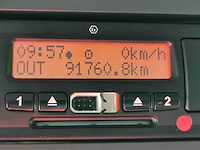 Man - cm1216 - electrische vrachtwagen emos - afbeelding 27 van  29