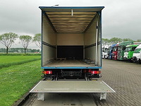 Man - cm1216 - electrische vrachtwagen emos - afbeelding 29 van  29
