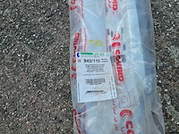 Man - covind 943 - onderdeel - afbeelding 1 van  1