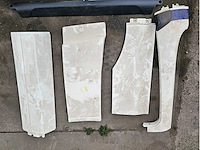 Man - diverse onderdelen - afbeelding 3 van  3