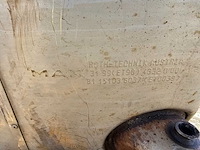 Man - eind demper - afbeelding 8 van  8