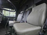 Man - kat 1 4x4 - vrachtwagen - afbeelding 8 van  8