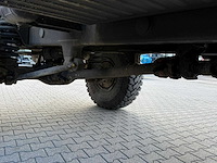 Man - kat 1 4x4 v8 - vrachtwagen - afbeelding 4 van  13