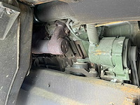 Man - kat 1 4x4 v8 - vrachtwagen - afbeelding 13 van  13