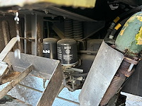 Man - kat glw 5t 4x4 - vrachtwagen - afbeelding 10 van  24