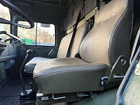 Man - kat glw 5t 4x4 - vrachtwagen - afbeelding 18 van  24