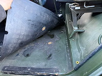 Man - kat glw 5t 4x4 - vrachtwagen - afbeelding 20 van  24