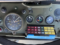 Man - kat glw 5t 4x4 - vrachtwagen - afbeelding 22 van  24