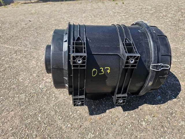 Man - luchtfilterhuis - afbeelding 1 van  4