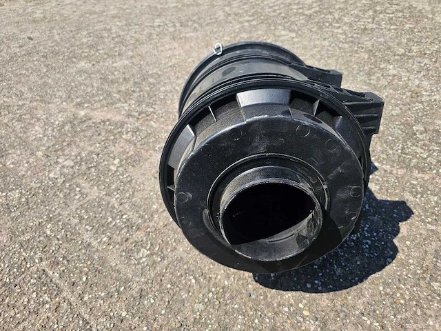 Man - luchtfilterhuis - afbeelding 2 van  4