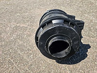 Man - luchtfilterhuis - afbeelding 2 van  4