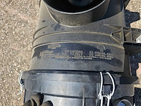 Man - luchtfilterhuis - afbeelding 4 van  4