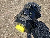 Man - luchtfilterhuis - afbeelding 3 van  5