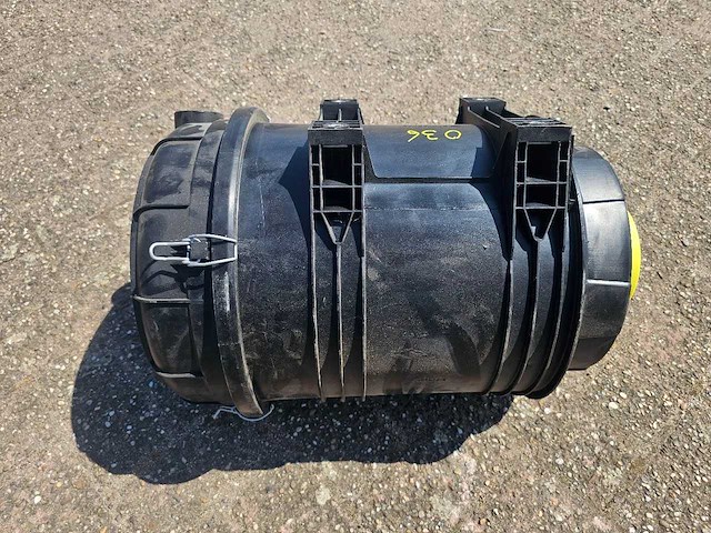 Man - luchtfilterhuis - afbeelding 5 van  5