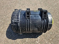 Man - luchtfilterhuis - afbeelding 5 van  5