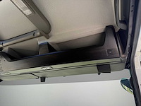 Man - man truck tgm automaat 2022 - afbeelding 3 van  31