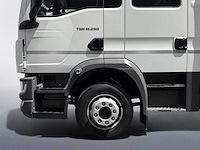 Man - man truck tgm automaat 2022 - afbeelding 4 van  31